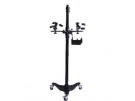 Tronic Studio Camera Stand Big
